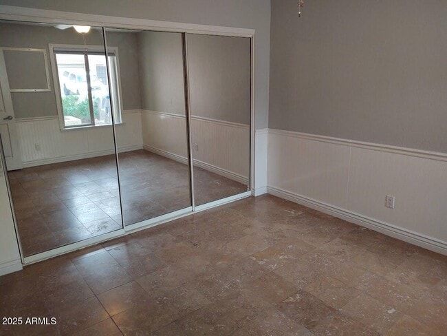 Building Photo - 4114 E Jojoba Rd