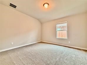 Building Photo - 6415 Brazos Trl Dr