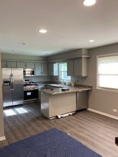 Building Photo - 15500 Wolf Rd