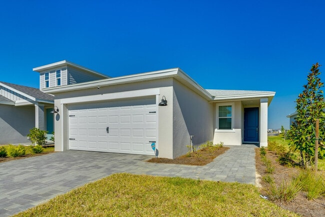 Building Photo - 44488 Diamond Trl