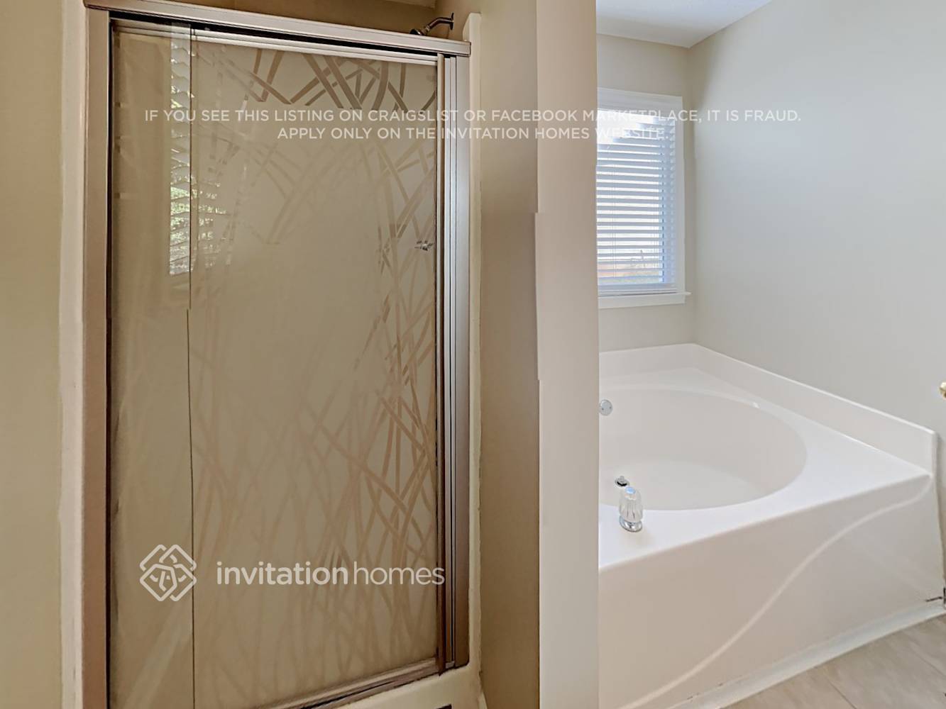 Building Photo - 3024 Heathgate Ct