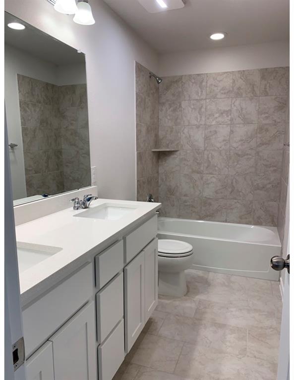 Building Photo - 11715 Caithness Way