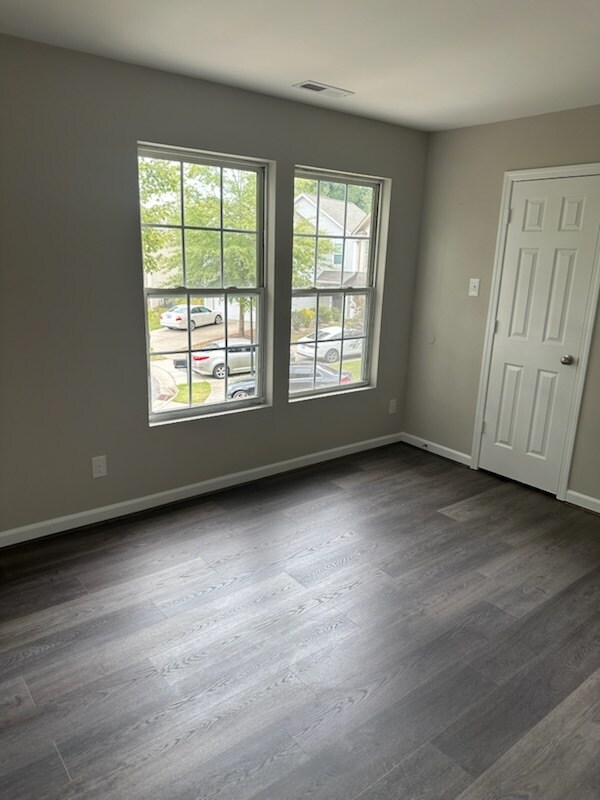 Building Photo - 2752 Bramble Ridge Ct