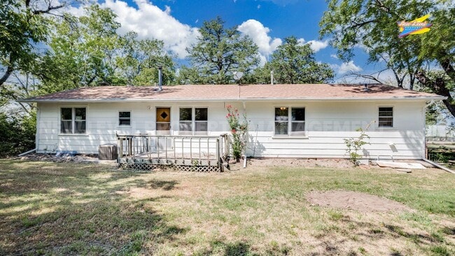 Building Photo - 10509 US-54