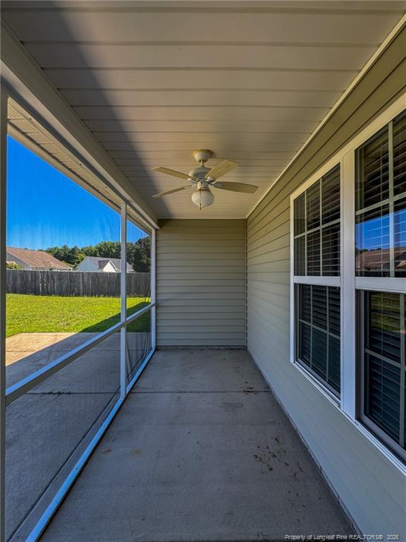 Building Photo - 136 Ivy Stone Dr