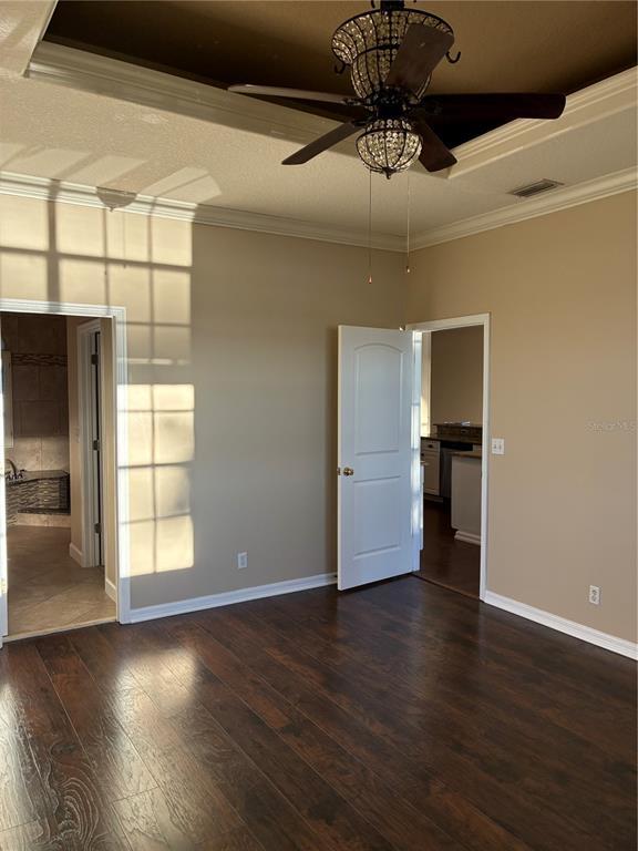 Building Photo - 41515 Silver Dr