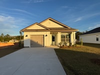 Building Photo - 13762 Logan Pl