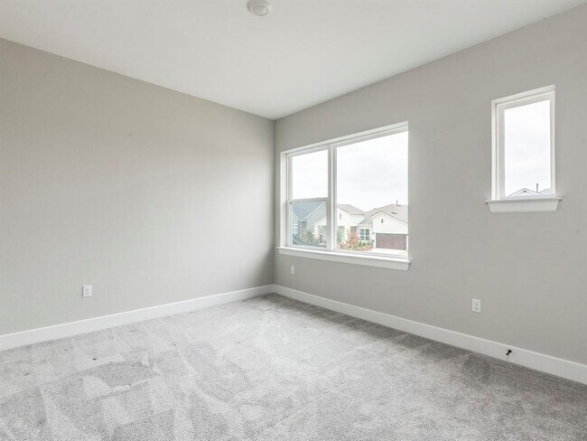 Building Photo - 8905 Centurion Path