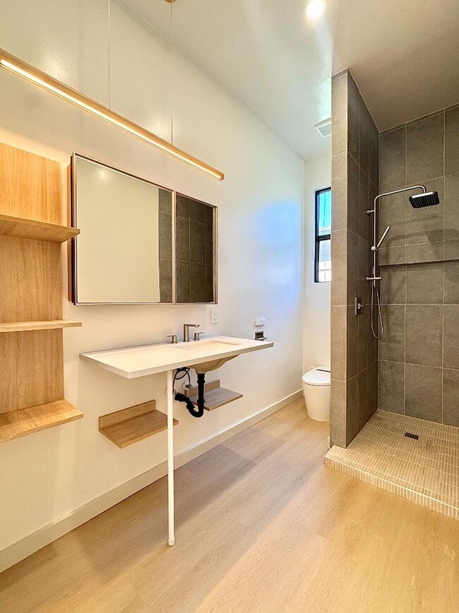 Building Photo - 3577 Louisiana St