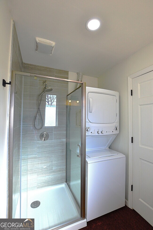 Building Photo - 2085 Sand Wedge Cir