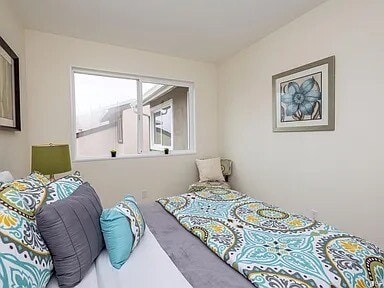 Building Photo - 49 Saint Michaels Ct