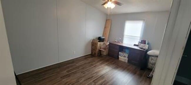 Building Photo - Prattville Mobile Home