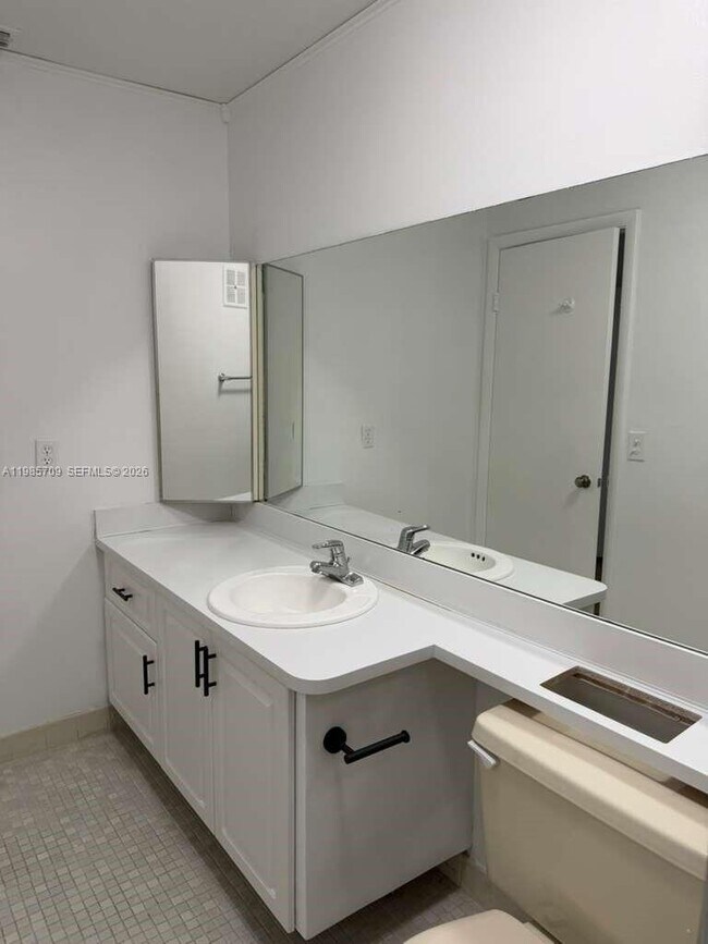 Building Photo - 12324 SW 148th Terrace