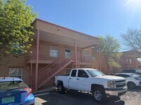 Building Photo - 3/2 Condo for Rent