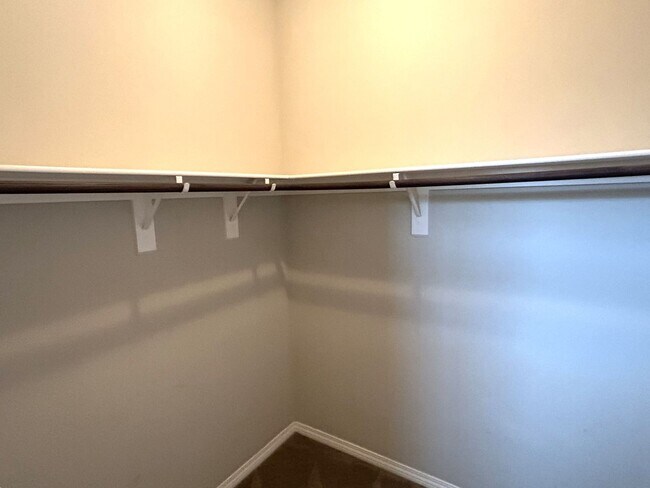 Building Photo - 3502 RAWLEY ST CORONA 92882 (5 BED / 3.5 B...