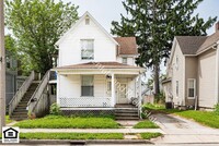 Building Photo - 608 Anderson Ave