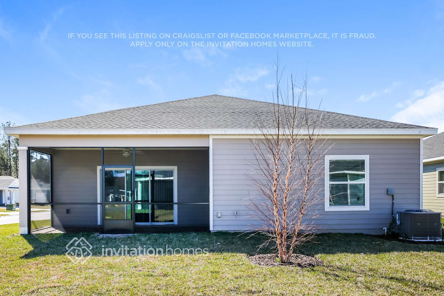 Building Photo - 6745 Tidal Crk Ln