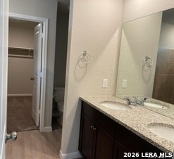 Building Photo - 2810 Calandra Lark