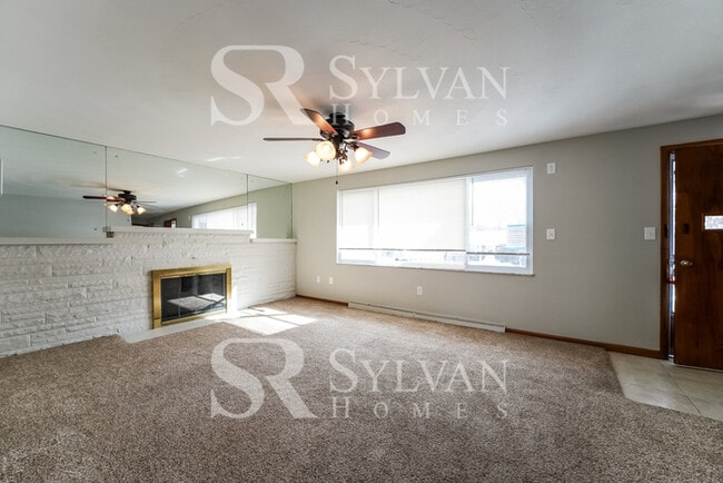 Building Photo - Everything you have been dreaming of is here. Lease today!