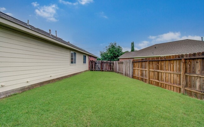 Building Photo - 11714 Sweet Willow Ct