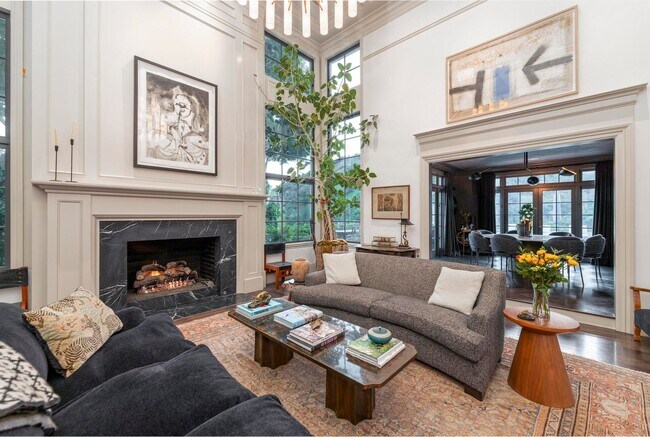 Building Photo - 7171 Chelan Way