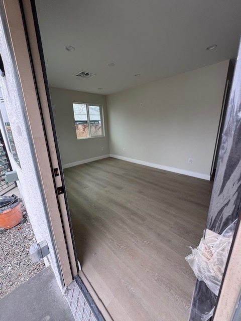 Building Photo - 4042 167th St