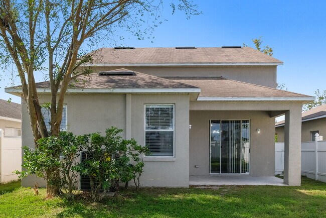 Building Photo - 8545 Deer Chase Dr