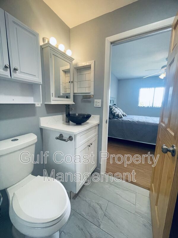 Building Photo - 25225 Rampart Blvd