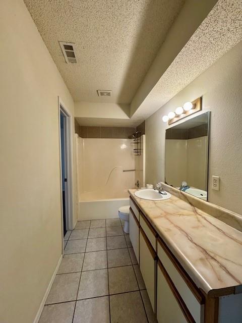 Building Photo - 510 N 36th St