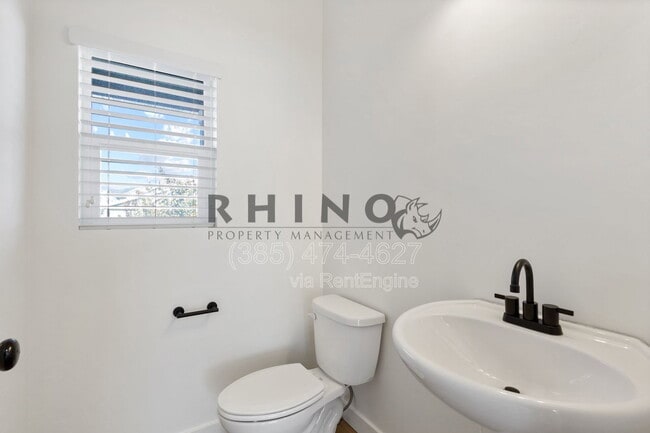 Building Photo - 14291 S Ashvale dr