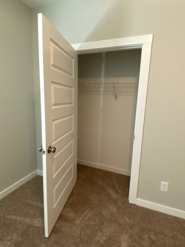 Building Photo - Home for Rent in Thorsby, AL!!! Available to View with 48-hour notice!!!