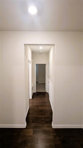 Building Photo - 2408 Wildhaven Rd