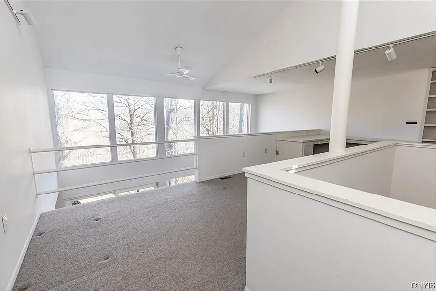 Building Photo - 7520 Spectrum Way