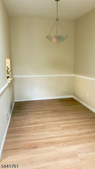 Building Photo - 81 Fisher Dr
