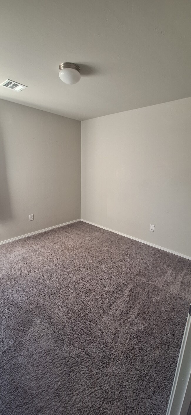 Building Photo - 3808 Siena Rdg Blvd