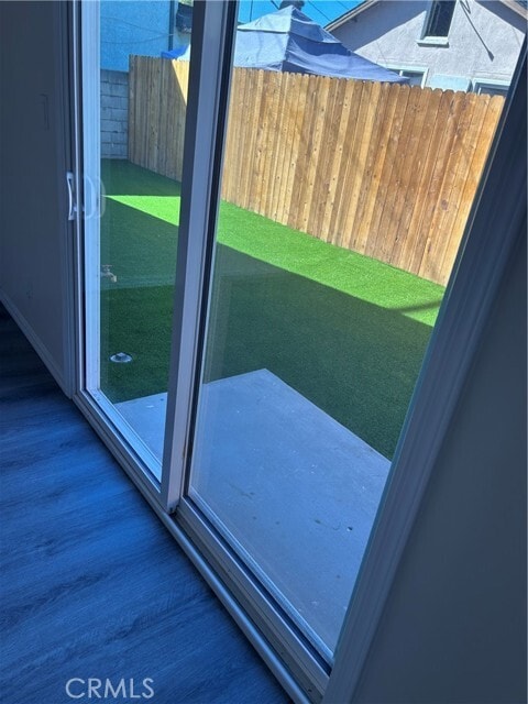 Building Photo - 6914 Adamson Ave