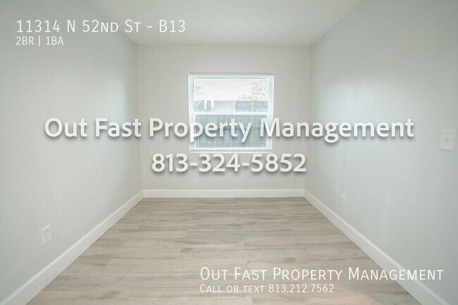 Building Photo - 11314 N 52nd St