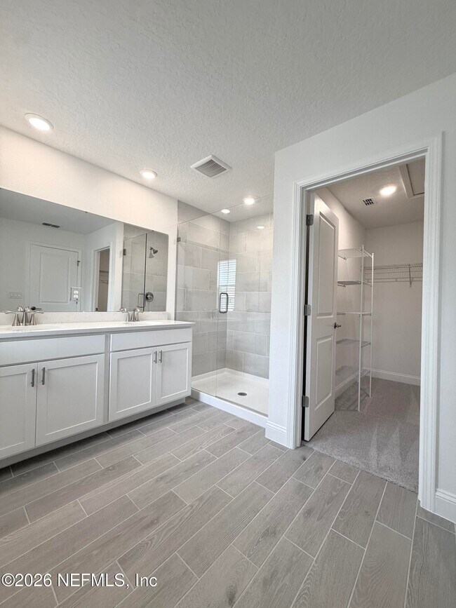 Building Photo - 4031 Lingo Ln