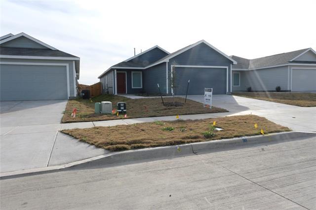 Building Photo - 932 Calley Pear Trl