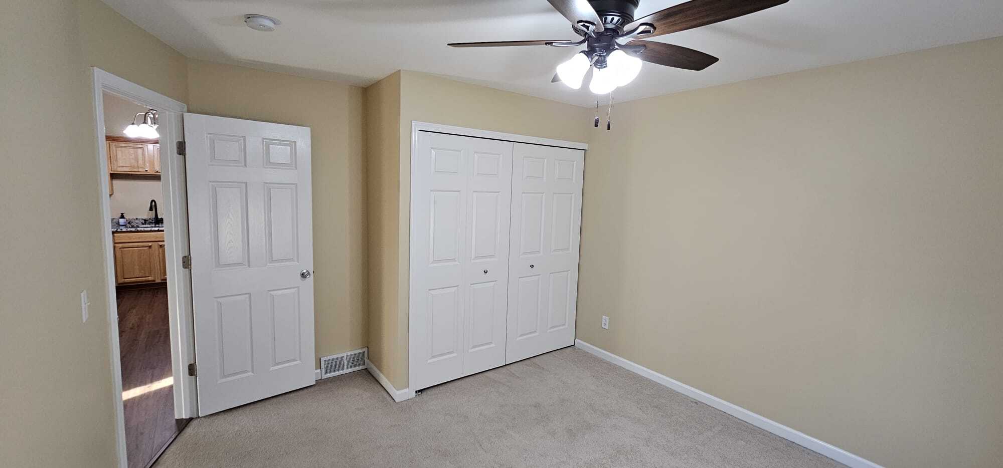 Building Photo - 5113 Minuteman Ln