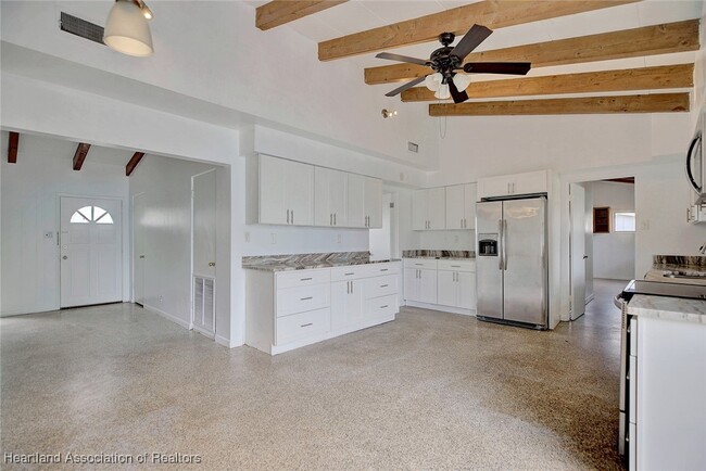 Building Photo - 3748 Sebring Pkwy