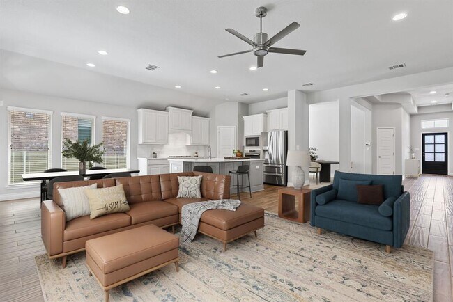 Primary Photo - 3604 Mercer Rd