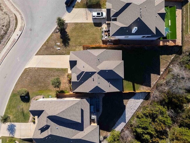 Building Photo - 5516 Limestone Spring Cove