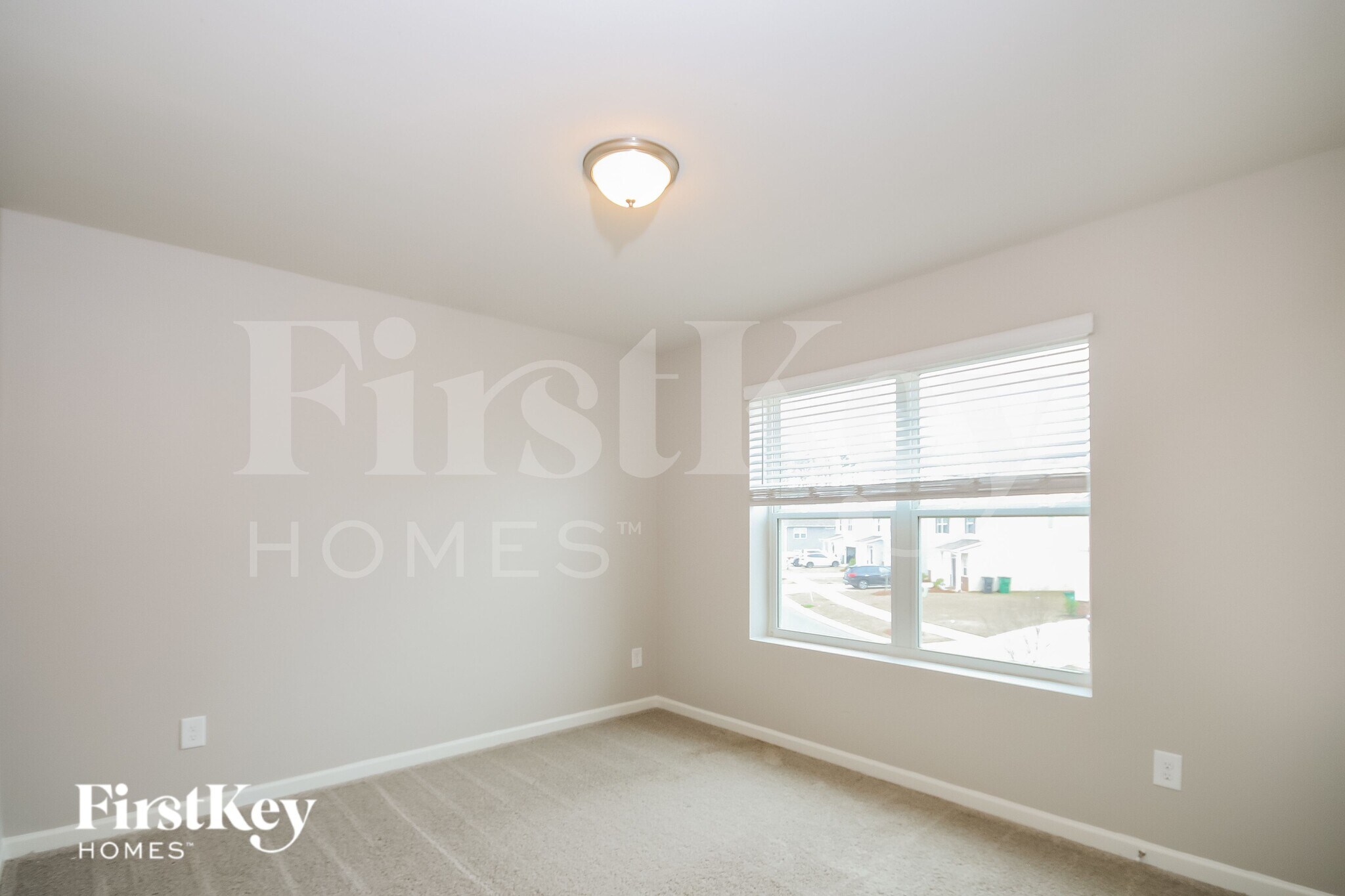 Building Photo - 3232 Newell Vlg Dr