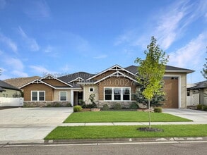 Building Photo - 9540 W Mirror Pond Dr