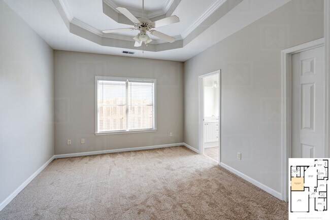 Building Photo - 3-Bed 2-Bath Gem in Moody