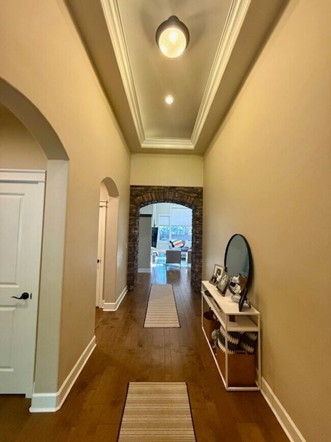 Building Photo - Luxury Single-Level Home with 3-Car Garage...
