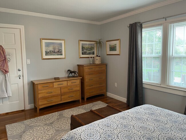 Building Photo - 2516 22nd St