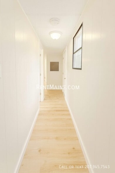 Building Photo - 21 White Birch Ln