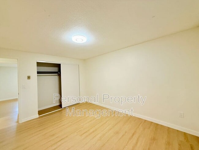 Building Photo - 519 NW 82nd St